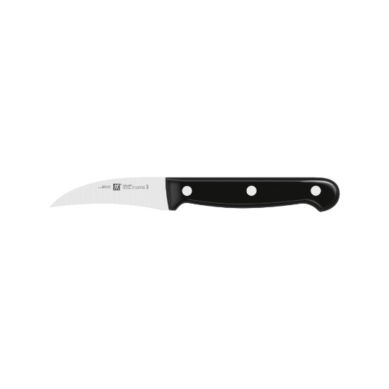 Couteau à éplucher, 7 cm, TWIN Chef - Zwilling