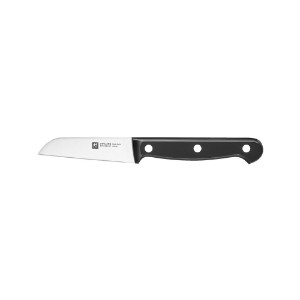 Vegetable and fruit knife, 8 cm, TWIN Chef - Zwilling