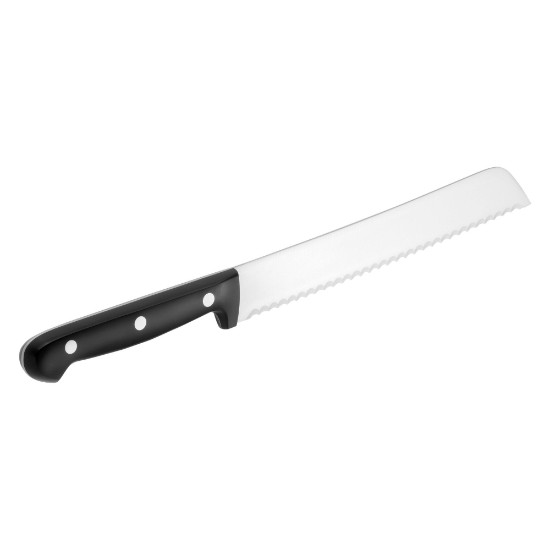 Sikkina tal-ħobż, 20 cm, TWIN Chef - Zwilling