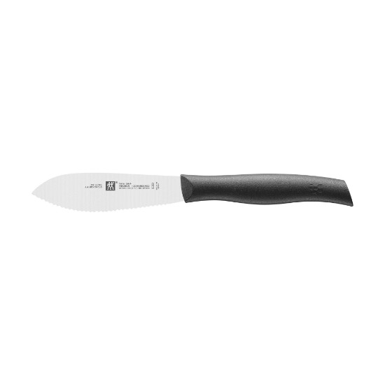 Nóż do bułek, 11 cm, uchwyt TWIN - Zwilling