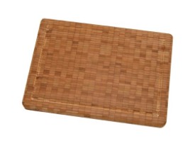 Picture for category Zwilling cutting boards