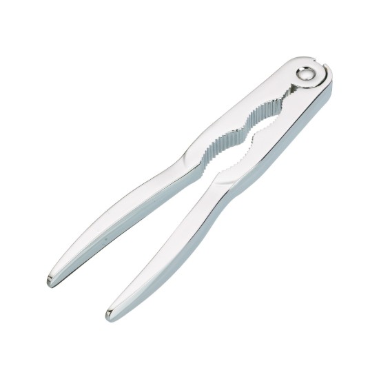 Nussknacker – von Kitchen Craft