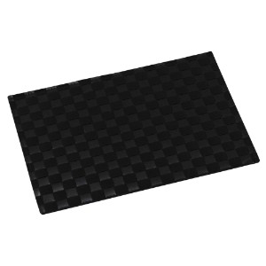 Placemat, 43 x 30.5 cm - Kesper