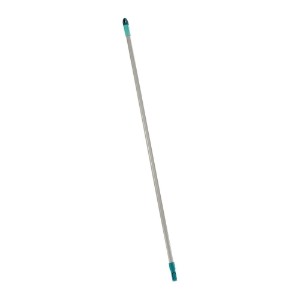 Uchwyt z systemem Click, stal, 140 cm - Leifheit