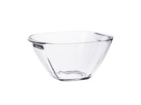 Picture for category Glass bowls - Borgonovo