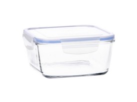 Picture for category Food containers - Borgonovo