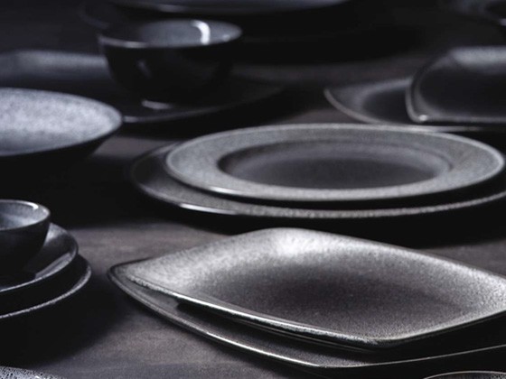 Ethos - View Offer | KitchenShop