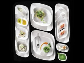 Picture for category Gastronomi