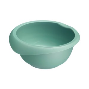 Mixing bowl, plastic, 3.5L, Mint Green - Westmark