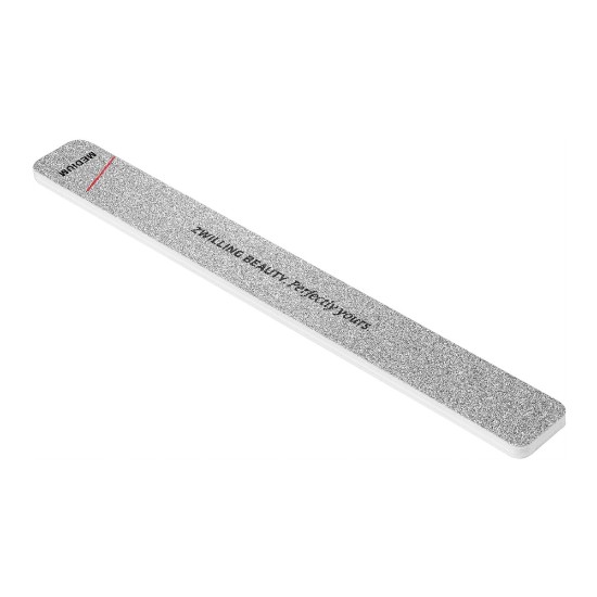 Set of two nail files, 180 mm - Zwilling Classic