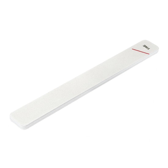 Set of two nail files, 180 mm - Zwilling Classic