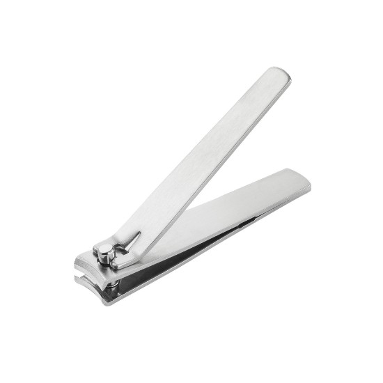 Coupe-ongles, acier inoxydable satiné mat, 82 mm - Zwilling PREMIUM