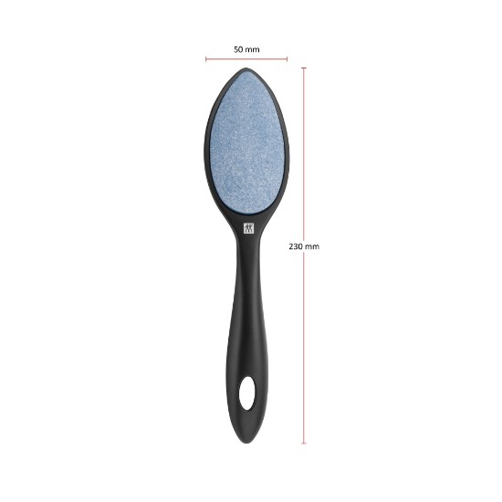 Pilnik z powierzchnią ceramiczną, do usuwania modzeli, 23 cm, - Zwilling PREMIUM