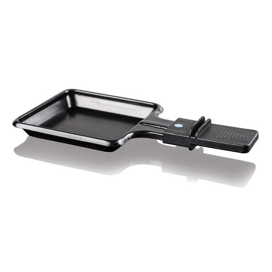 Electric Grill/Raclette hob, 1200 W - Princess