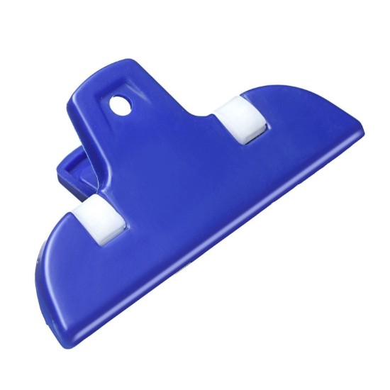 Set od 3 mini torbe klipovi, plastika - Vestmark