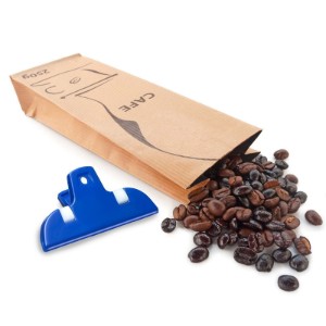 Sraith de 3 gearrthóga mála mion, plaisteach - Westmark