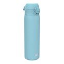Borraccia Slim, Acciaio Inossidabile, 600Ml, Alaskan Blue - Ion8-image