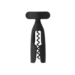 Corkscrew, 16 cm, "Tasty Plus", Dark Grey - Brabantia