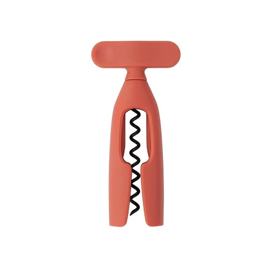 Proptrækker, 16 cm, "Tasty Plus", Terracotta Pink - Brabantia