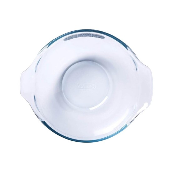 Hazırlama kabı, ısıya dayanıklı cam, 2,7 L, "Vintage" serisi - Pyrex