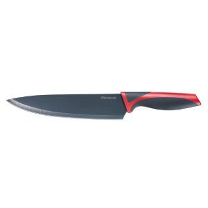 Kuharski nož, nehrđajući čelik, 20 cm - Westmark