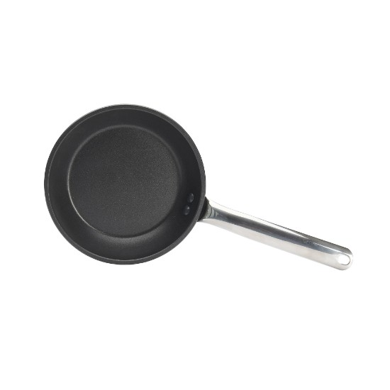 Non-stick fry pan, aluminum, 20 cm, "CHOC EXTREME" - de Buyer