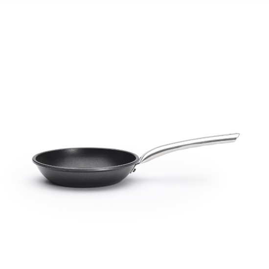 Non-stick fry pan, aluminum, 20 cm, "CHOC EXTREME" - de Buyer