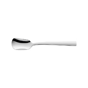 Sugar spoon, stainless steel, 14 cm, "DINNER" - Zwilling