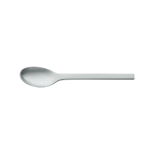 Coffee spoon, stainless steel, 14 cm, "Minimale" - Zwilling