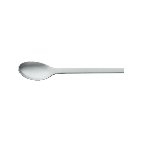 Coffee spoon, stainless steel, 14 cm, "Minimale" - Zwilling