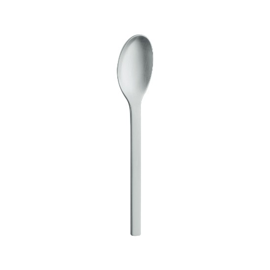 Coffee spoon, stainless steel, 14 cm, "Minimale" - Zwilling