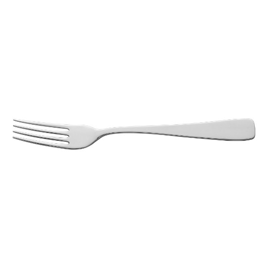 Cutlery set, 68 pieces, stainless steel, "Soho" - Zwilling