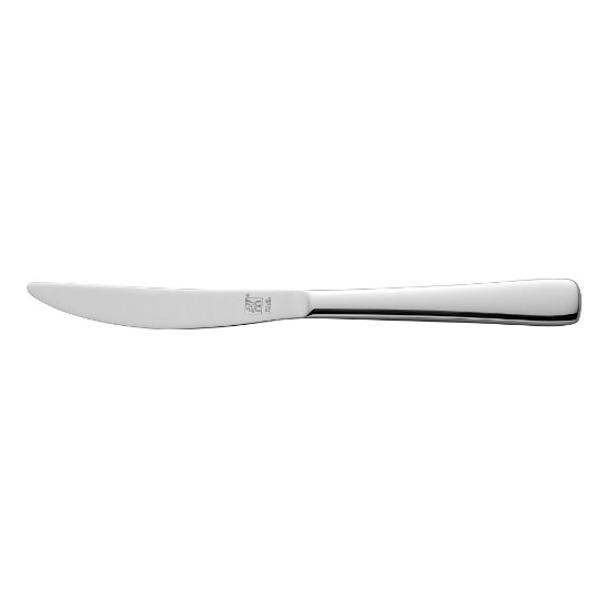 Cutlery set, 68 pieces, stainless steel, "Soho" - Zwilling