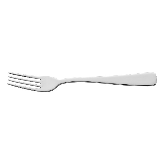 Cutlery set, 68 pieces, stainless steel, "Soho" - Zwilling