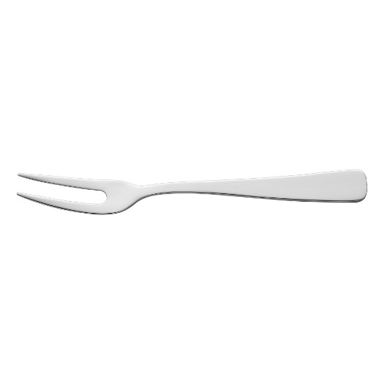 Cutlery set, 68 pieces, stainless steel, "Soho" - Zwilling