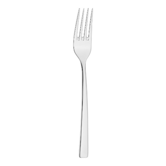 Cutlery set, 68 pieces, stainless steel, "Loft", Polished - Zwilling