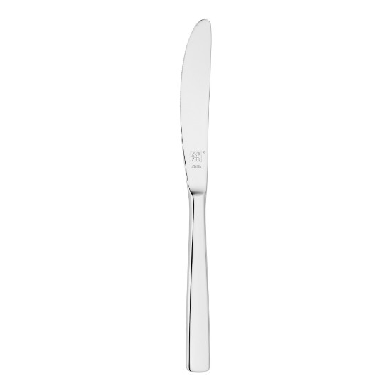 Cutlery set, 68 pieces, stainless steel, "Loft", Polished - Zwilling