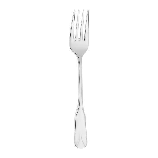 Cutlery set, 60 pieces, stainless steel, "Maryland" - Zwilling