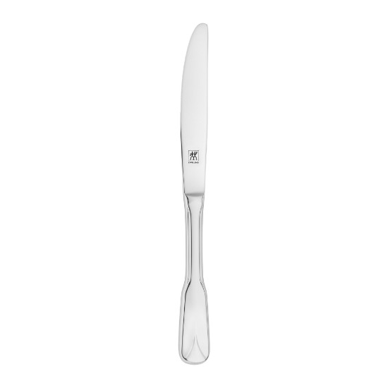 Cutlery set, 60 pieces, stainless steel, "Maryland" - Zwilling