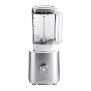 Blenderis, 1,4 l, 1200 W, "Enfinigy", sudrabs - Zwilling