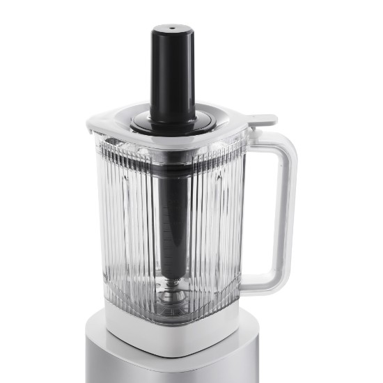 Standmixer, 1.4 L, 1200 W, "Enfinigy", Silber - Zwilling