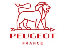 Attēls kategorijai Peugeot