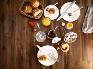 Τσιμπίδα κύβων ζάχαρης, ανοξείδωτη, 10 cm, "Dinner" - Zwilling