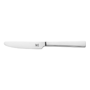 Bordkniv, rustfritt stål, 22,6cm, "King" - Zwilling