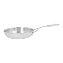 Edelstahl Bratpfanne 20 Cm "5-Plus" - Demeyere-image