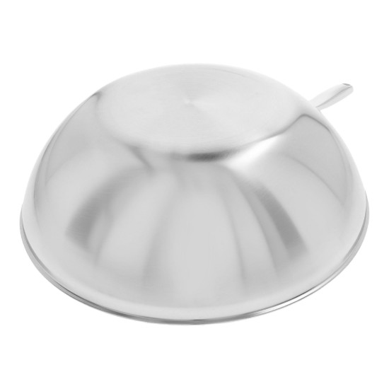 Wok-pann 5-kihiline, 30 cm, "Specialties" - Demeyere