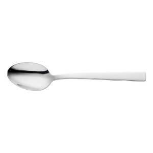 Table spoon, stainless steel, 20.5cm, "King" - Zwilling