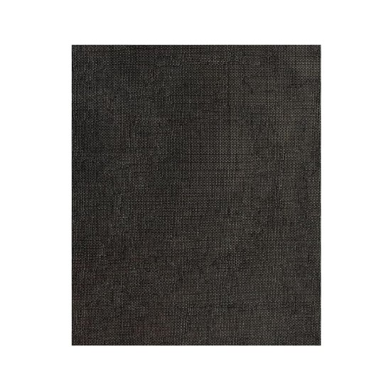 Tapis de protection réutilisable pour plaque de cuisson à induction, 48x58cm - NoStik