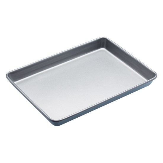 Oven tray, 33 x 24 cm - Kitchen Craft