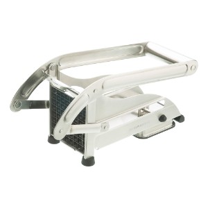 Vegetable/potato slicer  - Kitchen Craft